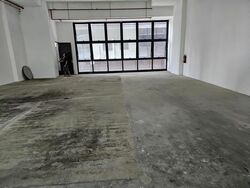 Woodlands Horizon (D25), Factory #548996911